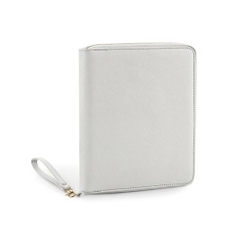 Boutique Travel/Tech Organiser