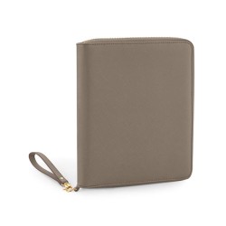 Boutique Travel/Tech Organiser