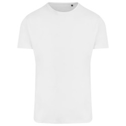 Ambaro Recycled Sports T