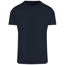 Ambaro Recycled Sports T