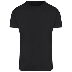 Ambaro Recycled Sports T