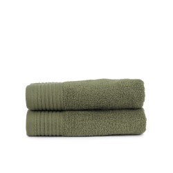 Classic Towel