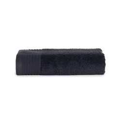 Classic Towel