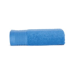 Classic Towel