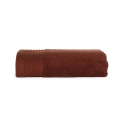 Classic Towel