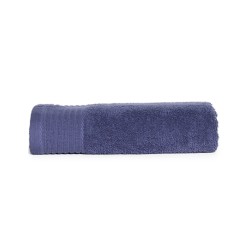 Classic Towel