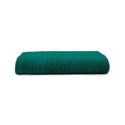 Classic Towel
