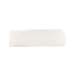 Classic Towel
