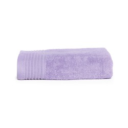 Classic Towel