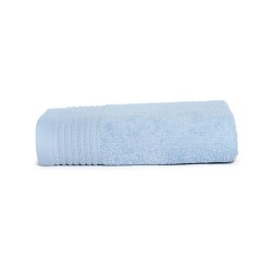 Classic Towel