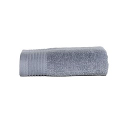 Classic Towel