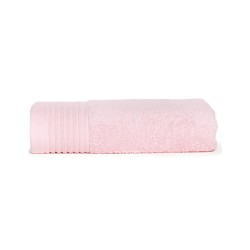 Classic Towel