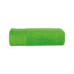 Classic Towel