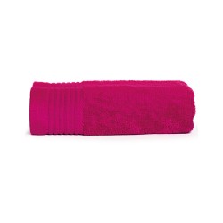 Classic Towel