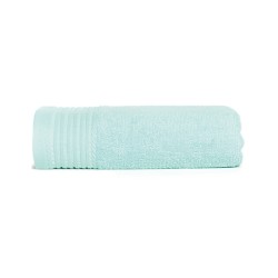 Classic Towel