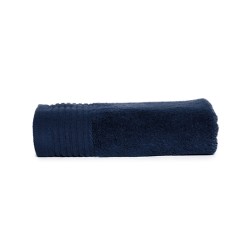 Classic Towel