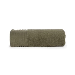Classic Towel