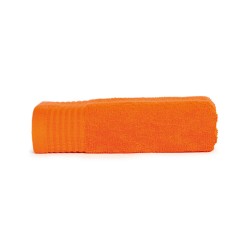 Classic Towel