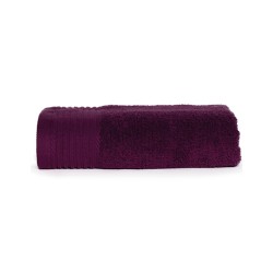 Classic Towel