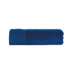 Classic Towel