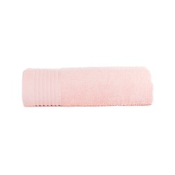 Classic Towel