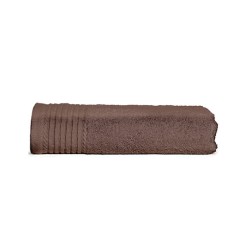 Classic Towel