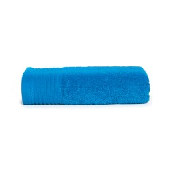 Classic Towel