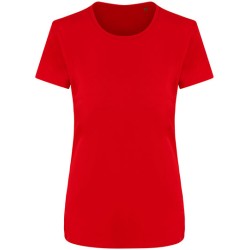 Ambaro Recycled Women´s Sports T