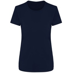 Ambaro Recycled Women´s Sports T