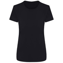 Ambaro Recycled Women´s Sports T