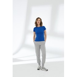 Ambaro Recycled Women´s Sports T