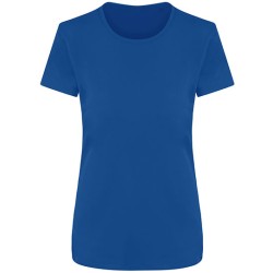 Ambaro Recycled Women´s Sports T