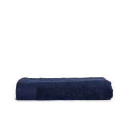 Classic Bath Towel