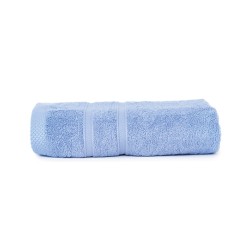 Bamboo Guest Towel