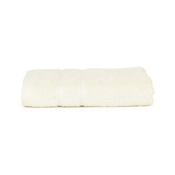 Bamboo Guest Towel