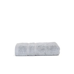 Bamboo Guest Towel