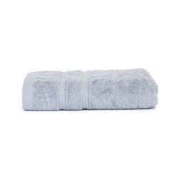 Bamboo Guest Towel