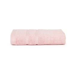 Bamboo Guest Towel