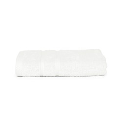 Bamboo Guest Towel