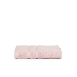 Bamboo Towel