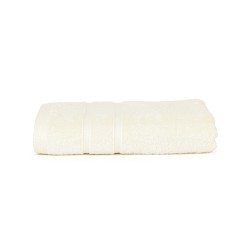 Bamboo Towel