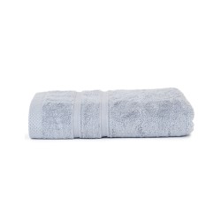 Bamboo Towel