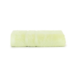 Bamboo Towel
