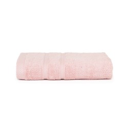 Bamboo Towel