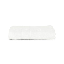 Bamboo Towel