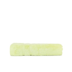 Bamboo Bath Towel
