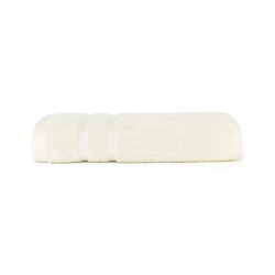Bamboo Bath Towel