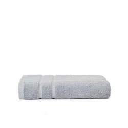 Bamboo Bath Towel