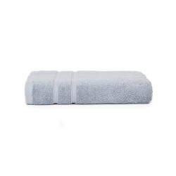 Bamboo Bath Towel