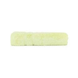 Bamboo Bath Towel